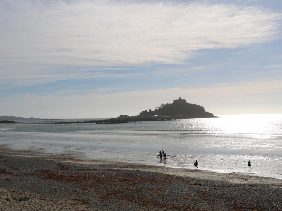 Chydour Penzance Exterior foto